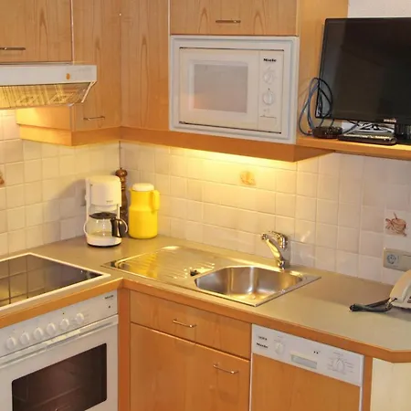 Appartements Garni Drei Wannen Damüls Extérieur photo