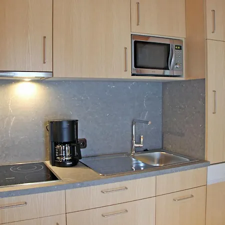 Appartements Garni Drei Wannen Damüls Extérieur photo