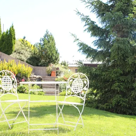 Appartements Garni Drei Wannen Damüls Extérieur photo