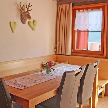 Appartements Garni Drei Wannen Damüls Extérieur photo