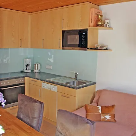 Appartements Garni Drei Wannen Damüls Extérieur photo