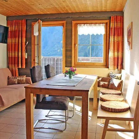 Appartements Garni Drei Wannen Damüls Extérieur photo