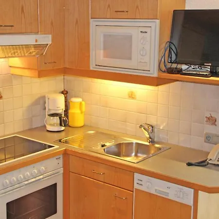 Appartements Garni Drei Wannen Damüls Extérieur photo