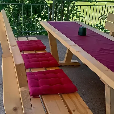 Appartements Garni Drei Wannen Damüls Extérieur photo